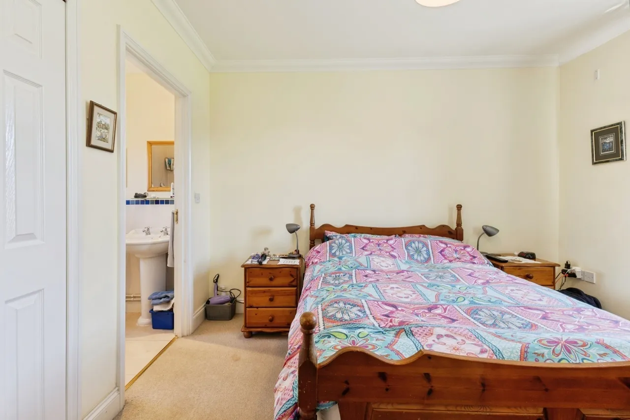 Whitebeam Crescent, Watton, Norfolk, IP25, photo 14