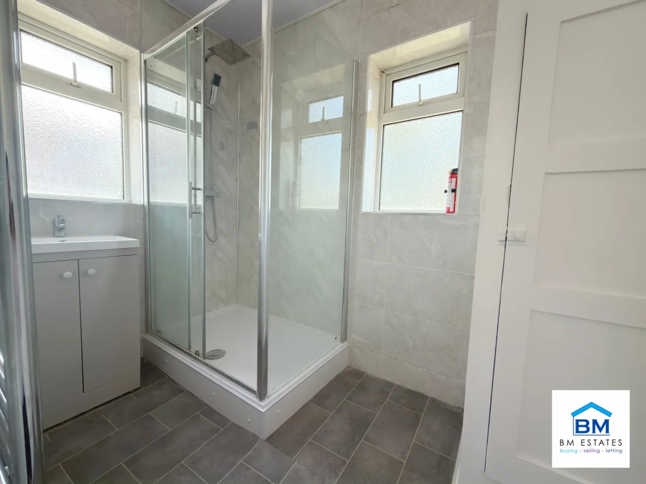 Broadway Road, Leicester, LE5 5TB, photo 25