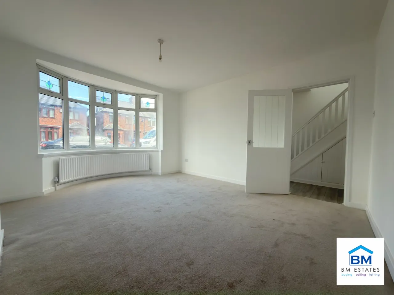 Broadway Road, Leicester, LE5 5TB, photo 18