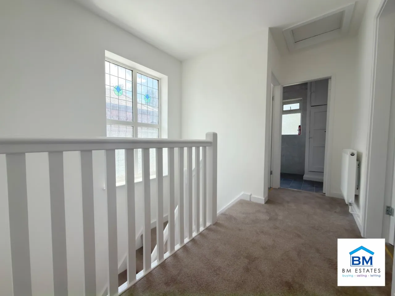 Broadway Road, Leicester, LE5 5TB, photo 21