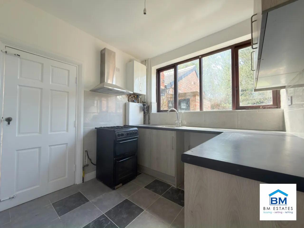 Broadway Road, Leicester, LE5 5TB, photo 20