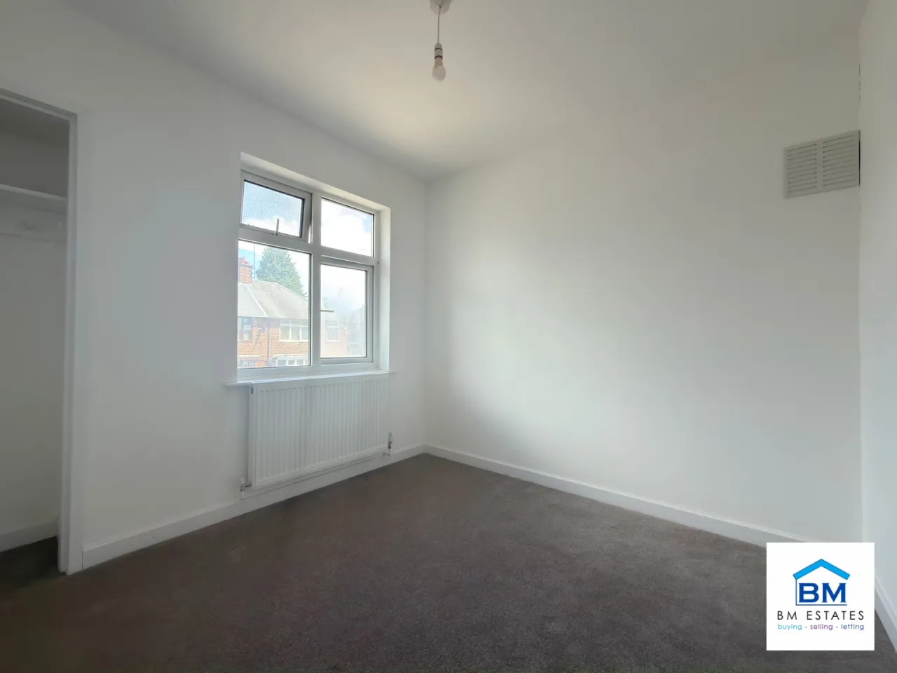 Broadway Road, Leicester, LE5 5TB, photo 24