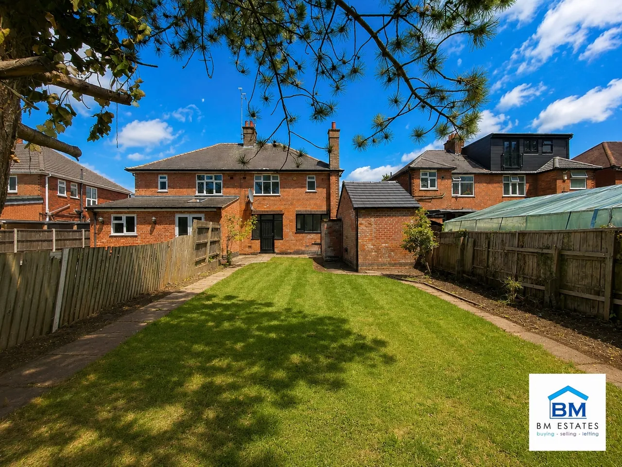 Broadway Road, Leicester, LE5 5TB, photo 15