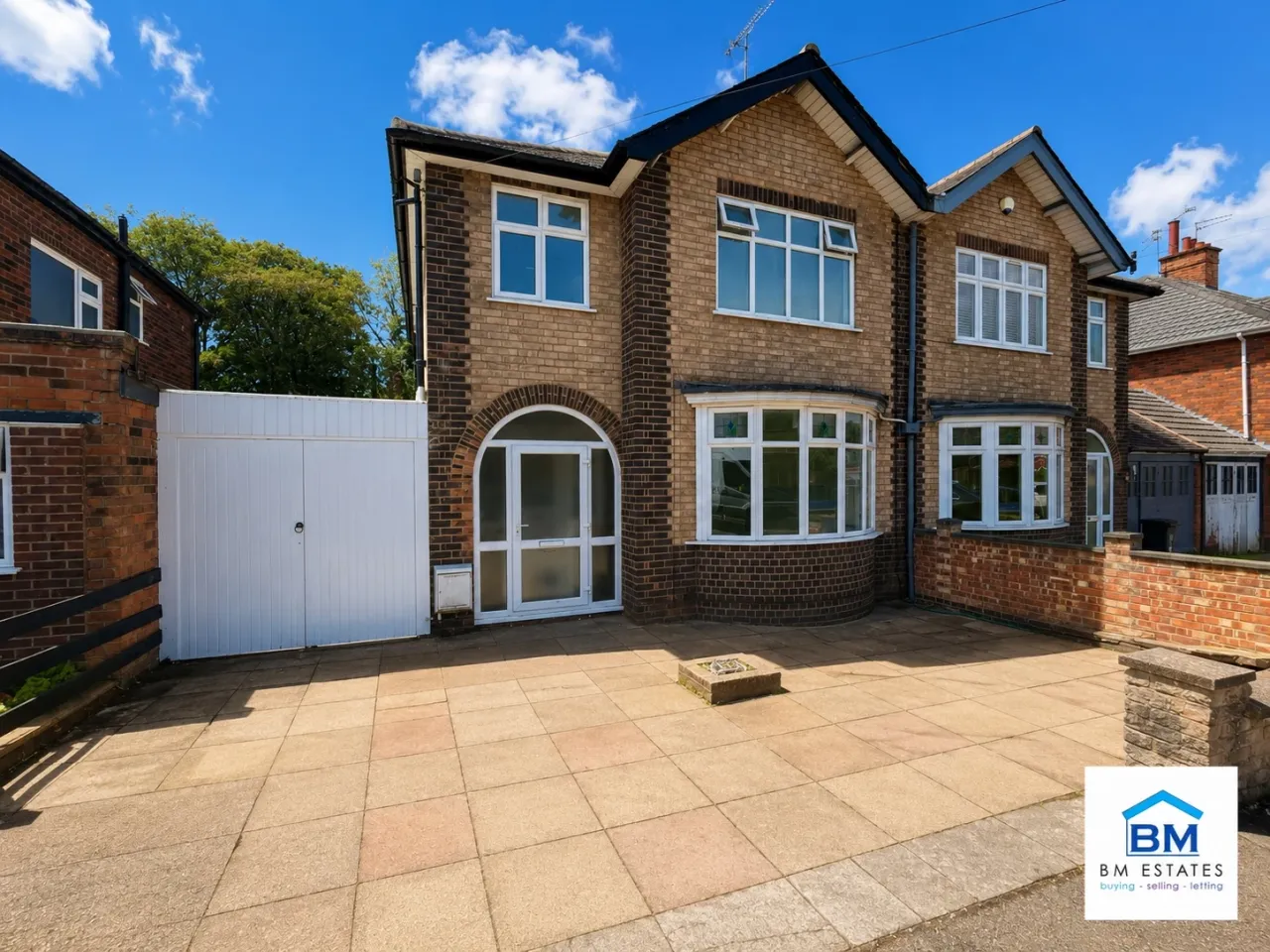 Broadway Road, Leicester, LE5 5TB, photo 16