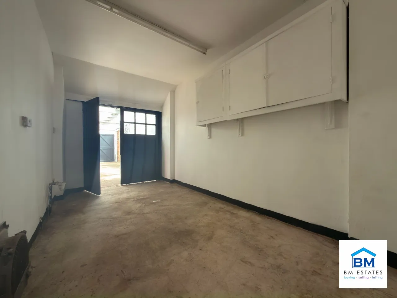 Broadway Road, Leicester, LE5 5TB, photo 28