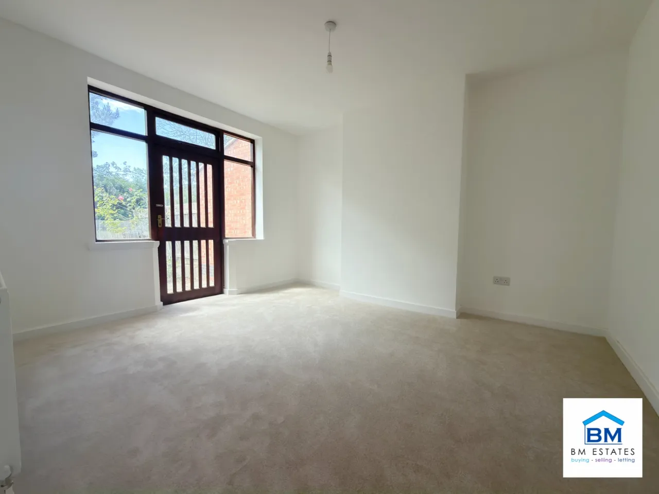 Broadway Road, Leicester, LE5 5TB, photo 19