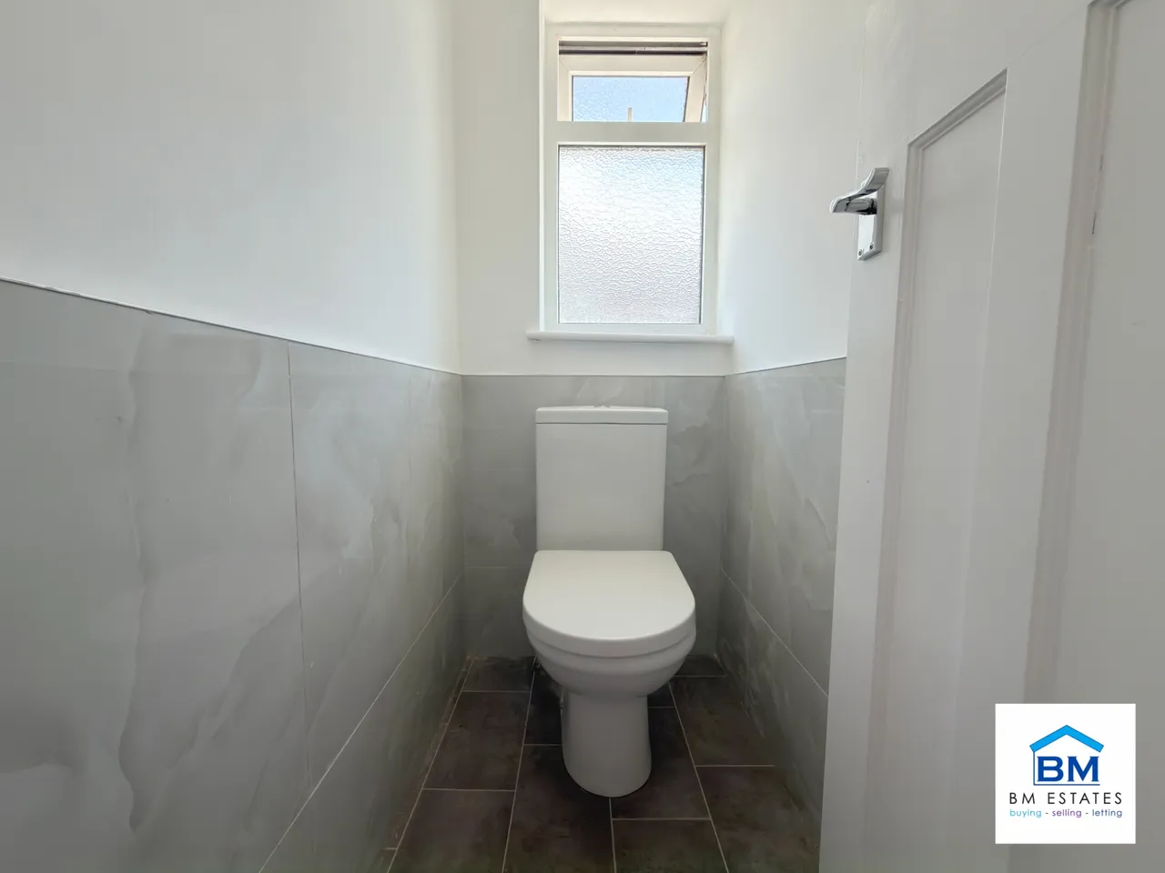 Broadway Road, Leicester, LE5 5TB, photo 11
