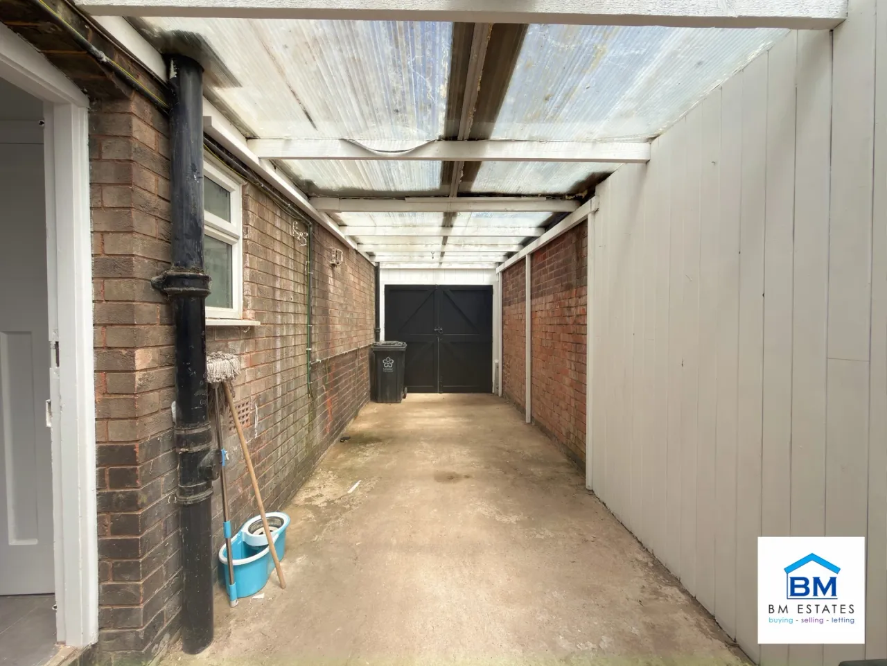 Broadway Road, Leicester, LE5 5TB, photo 27