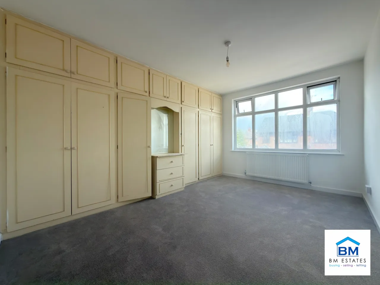 Broadway Road, Leicester, LE5 5TB, photo 7