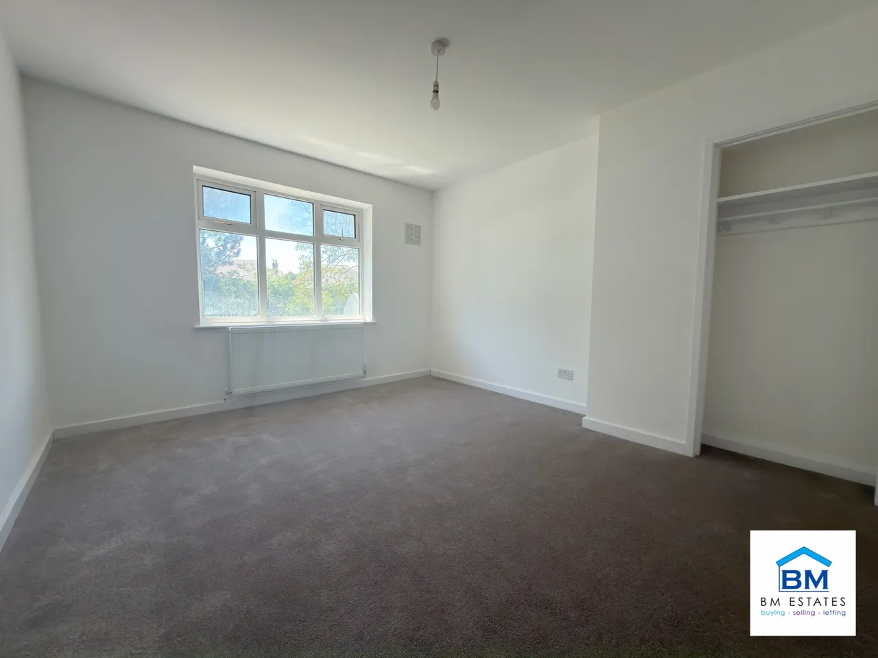 Broadway Road, Leicester, LE5 5TB, photo 8
