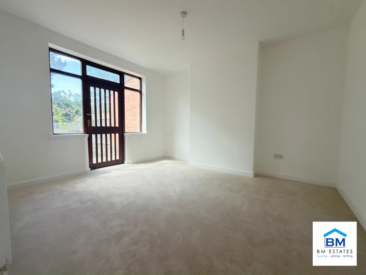 Broadway Road, Leicester, LE5 5TB, photo 4