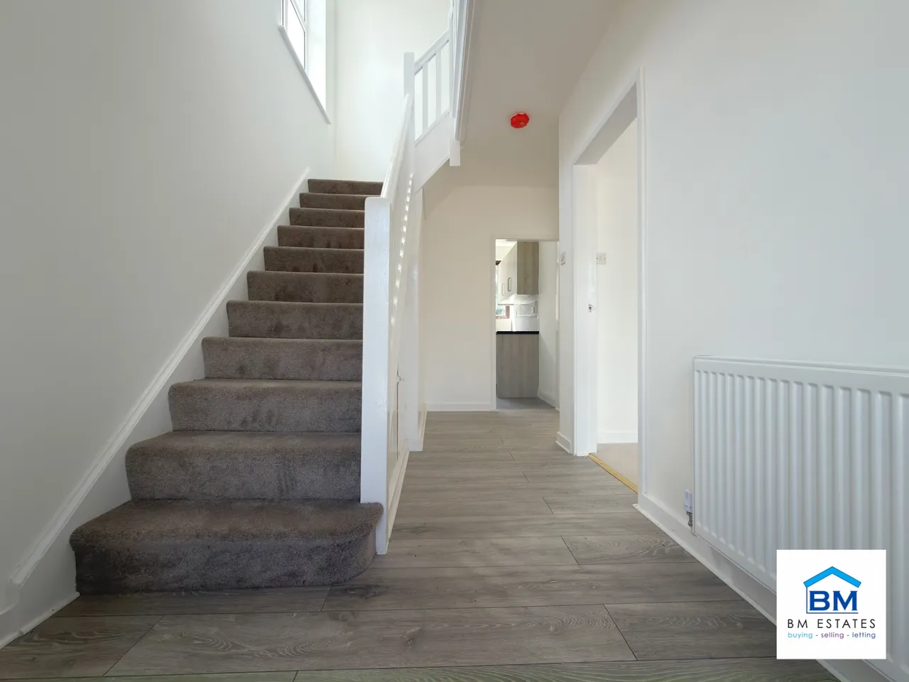 Broadway Road, Leicester, LE5 5TB, photo 2