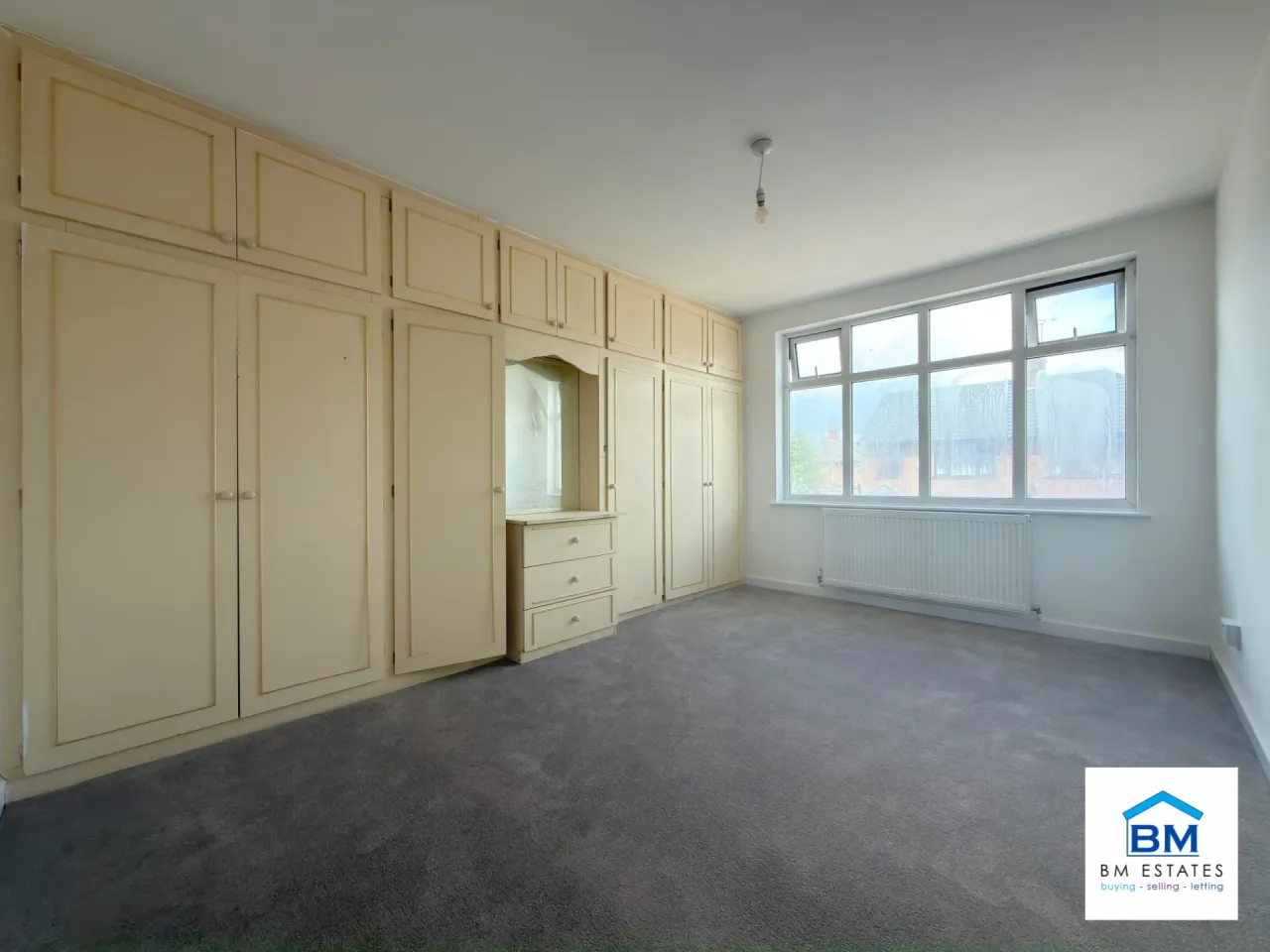Broadway Road, Leicester, LE5 5TB, photo 22