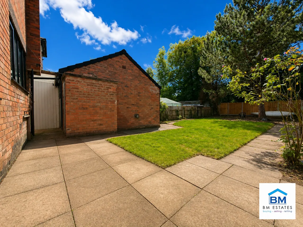 Broadway Road, Leicester, LE5 5TB, photo 14
