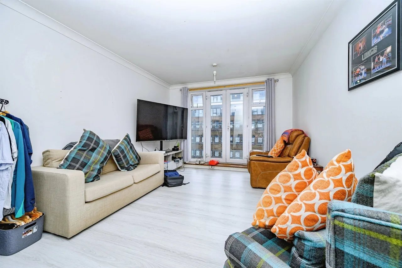 Selden Hill, Hemel Hempstead, HP2, photo 4