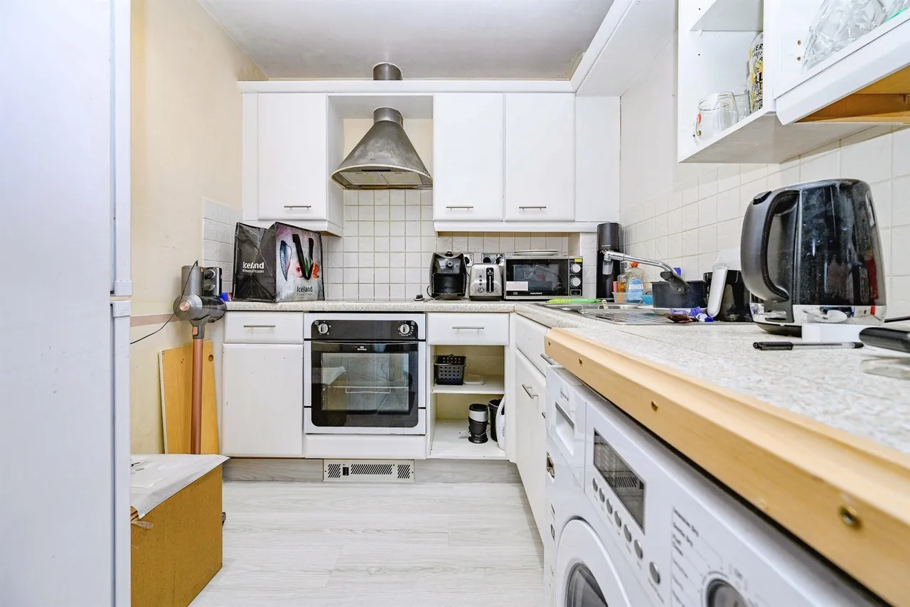 Selden Hill, Hemel Hempstead, HP2, photo 2