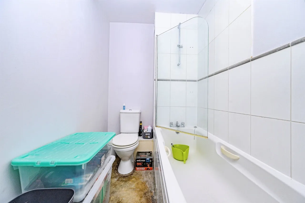 Selden Hill, Hemel Hempstead, HP2, photo 8