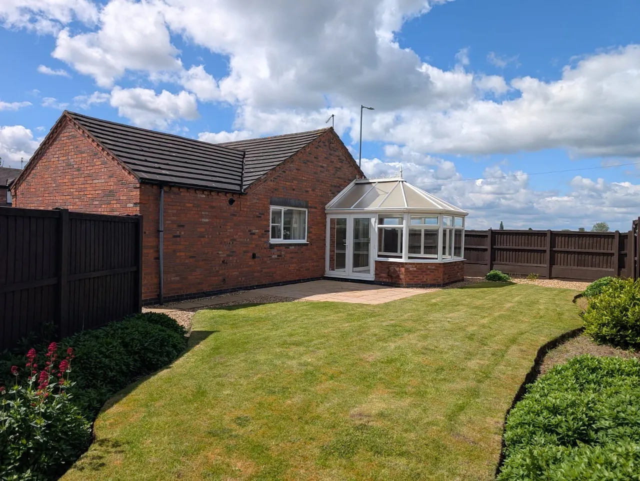 Homestead Court, Stafford, Staffordshire, ST16, photo 3