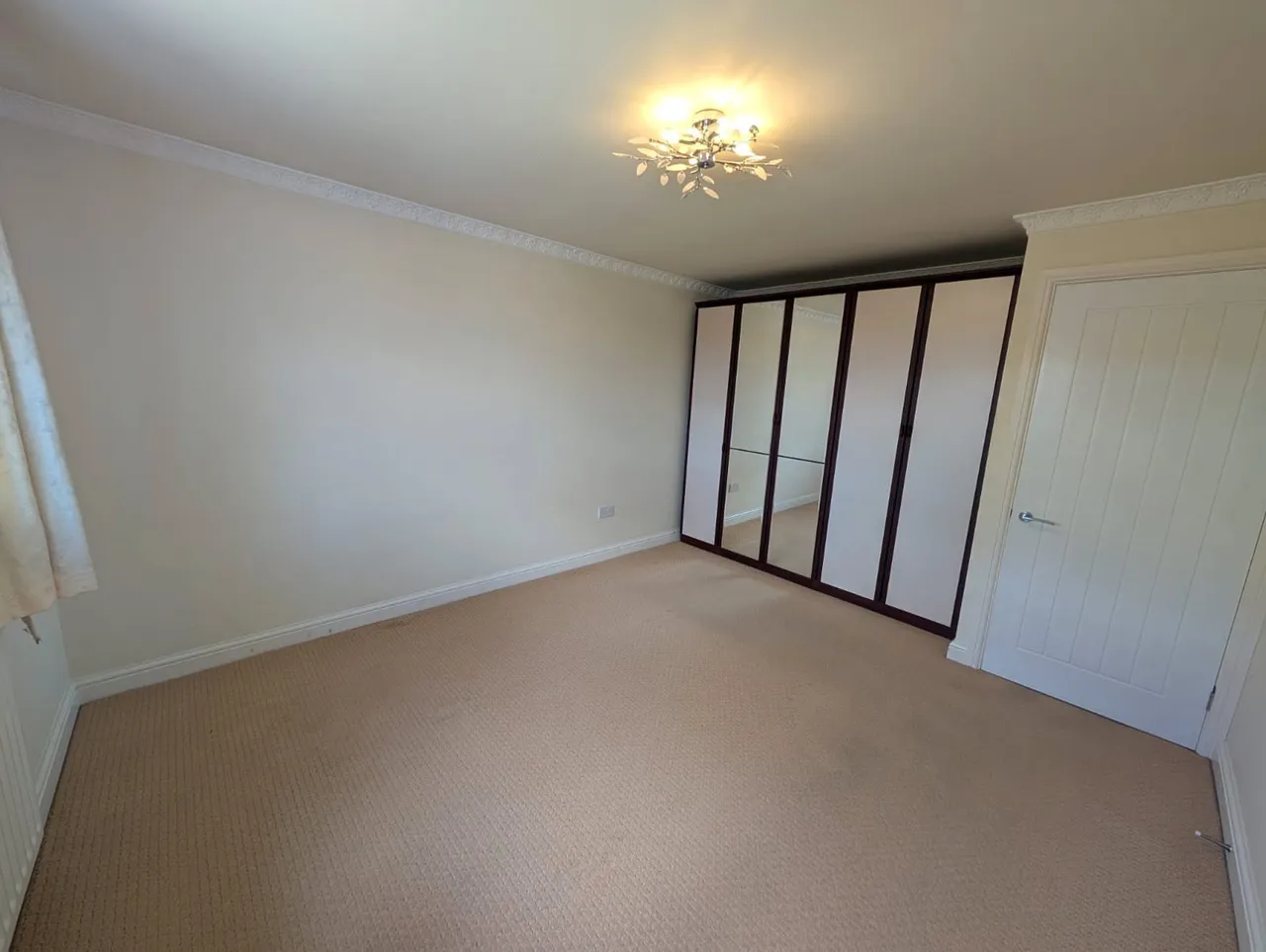 Homestead Court, Stafford, Staffordshire, ST16, photo 11