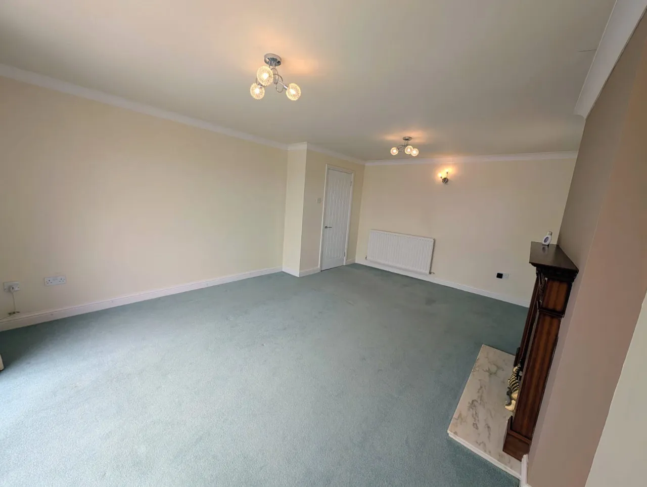 Homestead Court, Stafford, Staffordshire, ST16, photo 6