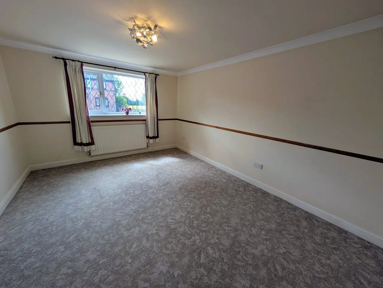 Homestead Court, Stafford, Staffordshire, ST16, photo 12