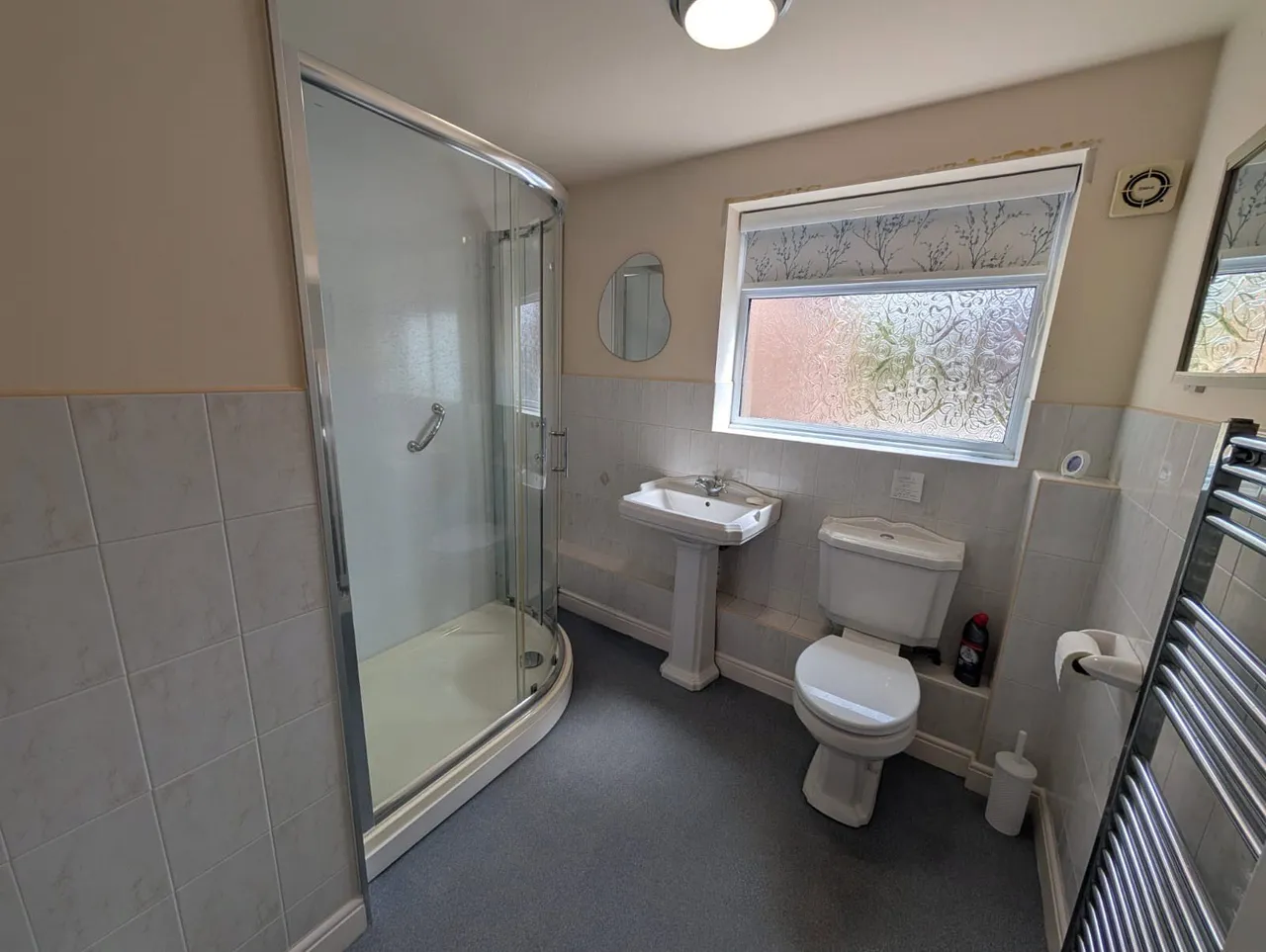 Homestead Court, Stafford, Staffordshire, ST16, photo 9