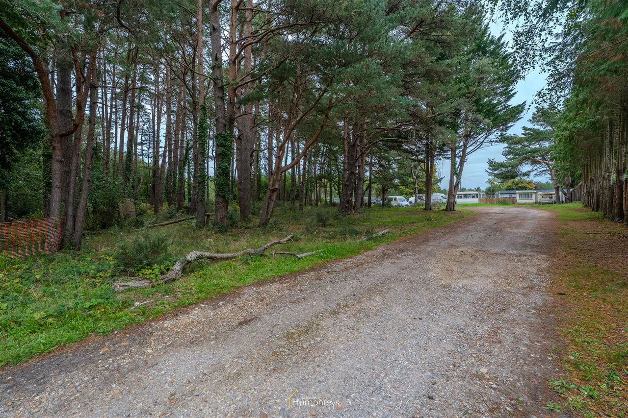 Matchams Lane, Christchurch, BH23, photo 5
