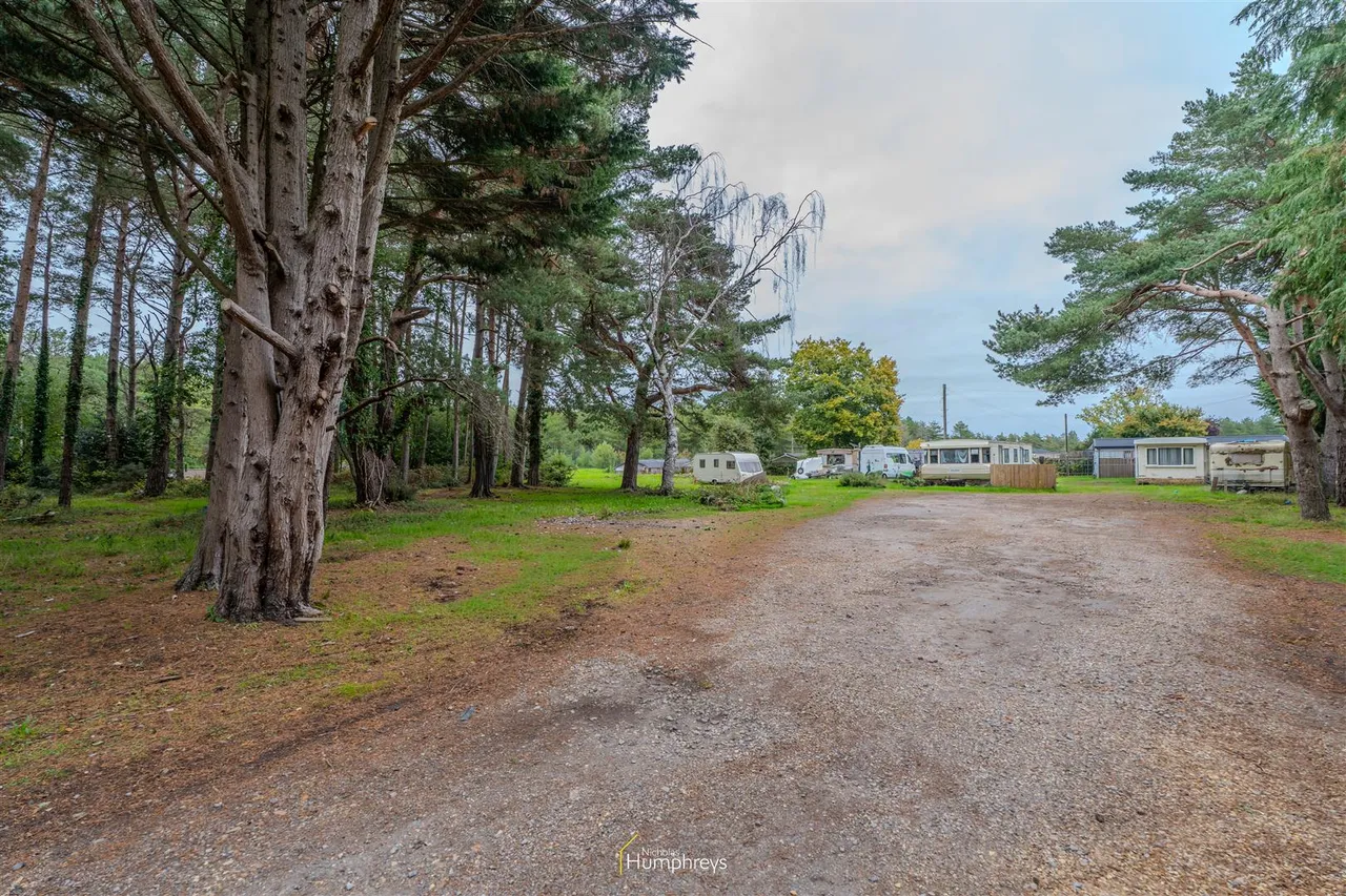Matchams Lane, Christchurch, BH23, photo 2