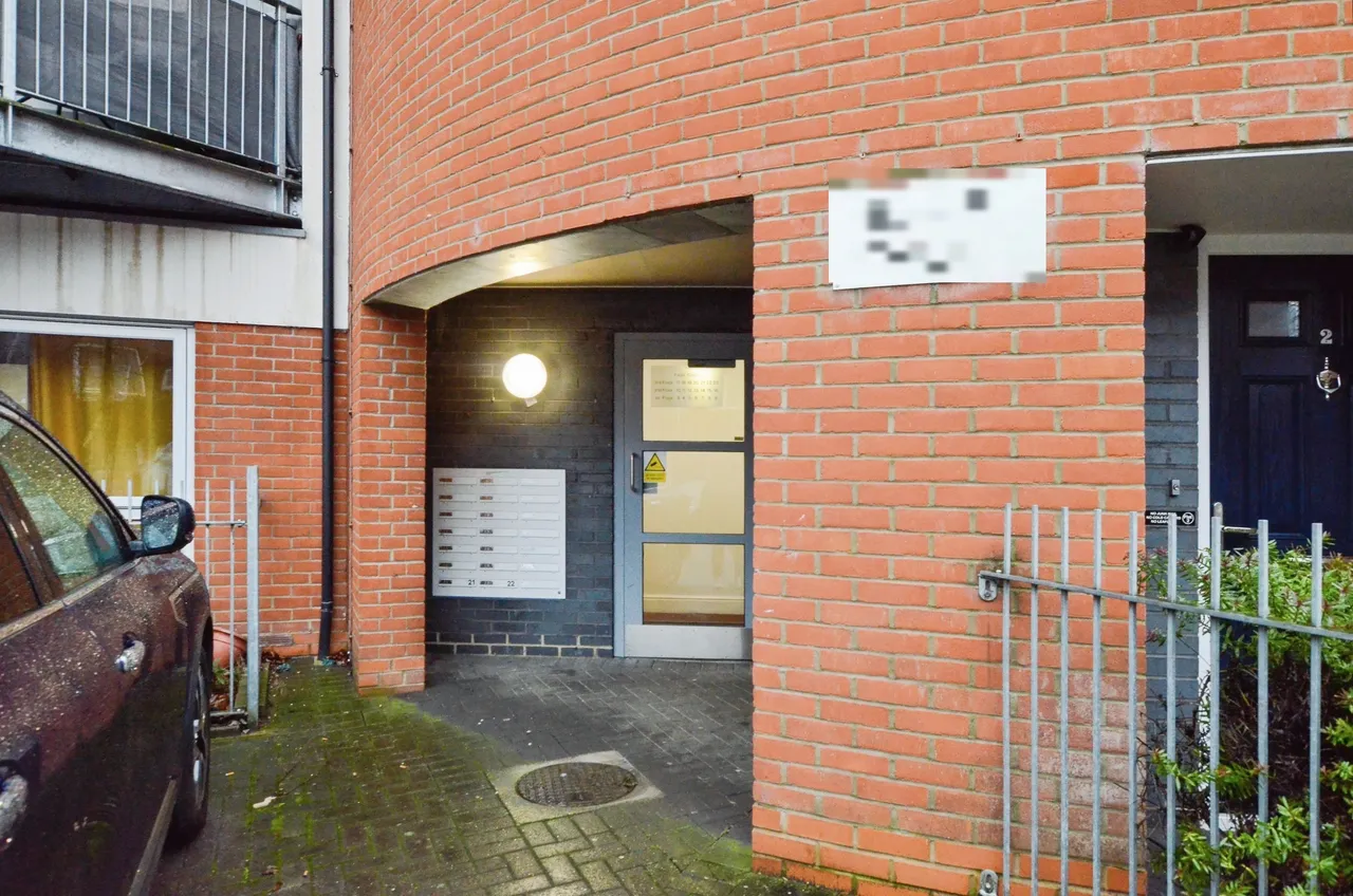 Drinkwater Road, Harrow, HA2, photo 15