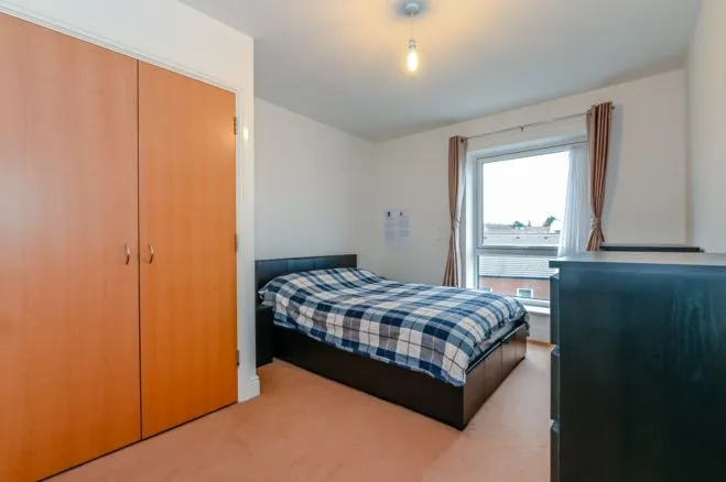 Drinkwater Road, Harrow, HA2, photo 6