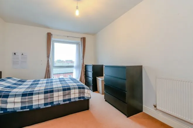 Drinkwater Road, Harrow, HA2, photo 7