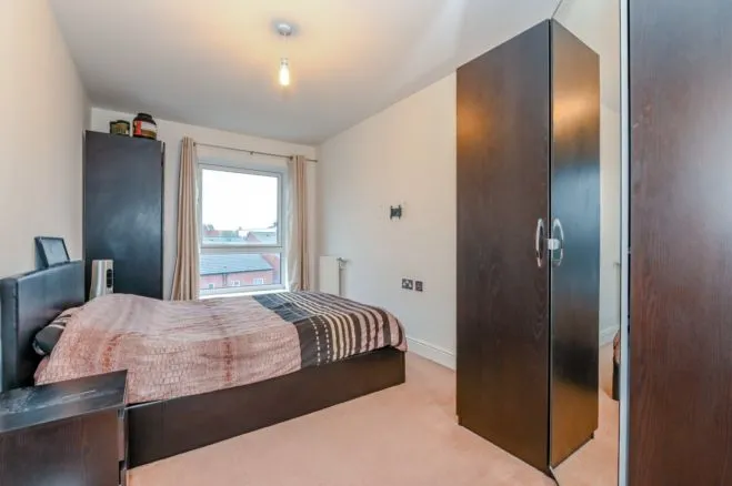 Drinkwater Road, Harrow, HA2, photo 8