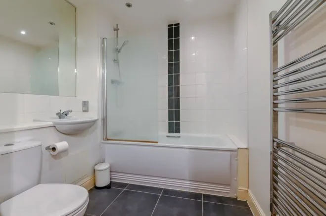 Drinkwater Road, Harrow, HA2, photo 11