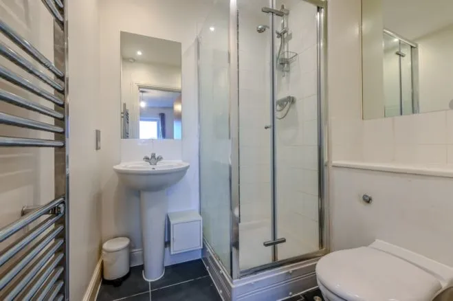 Drinkwater Road, Harrow, HA2, photo 10
