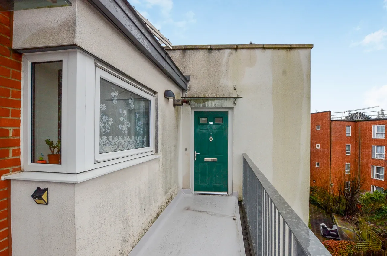 Drinkwater Road, Harrow, HA2, photo 14