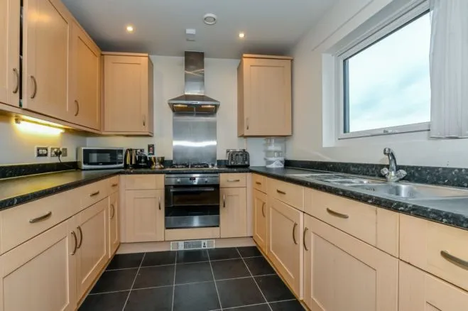 Drinkwater Road, Harrow, HA2, photo 9