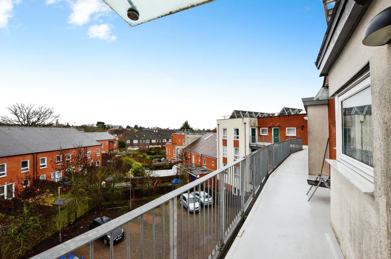 Drinkwater Road, Harrow, HA2, photo 5