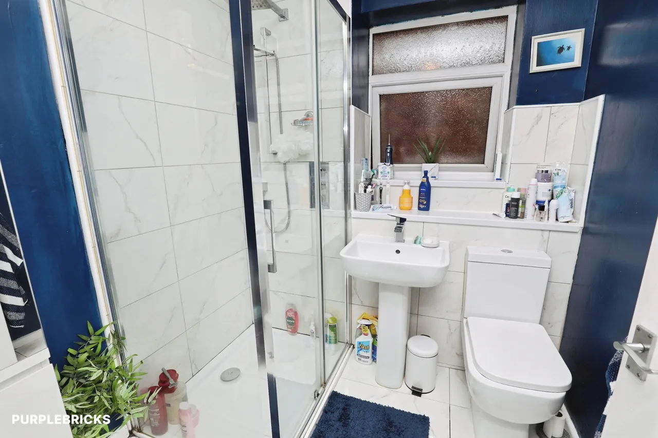 Petunia Close, Liverpool, L14, photo 10