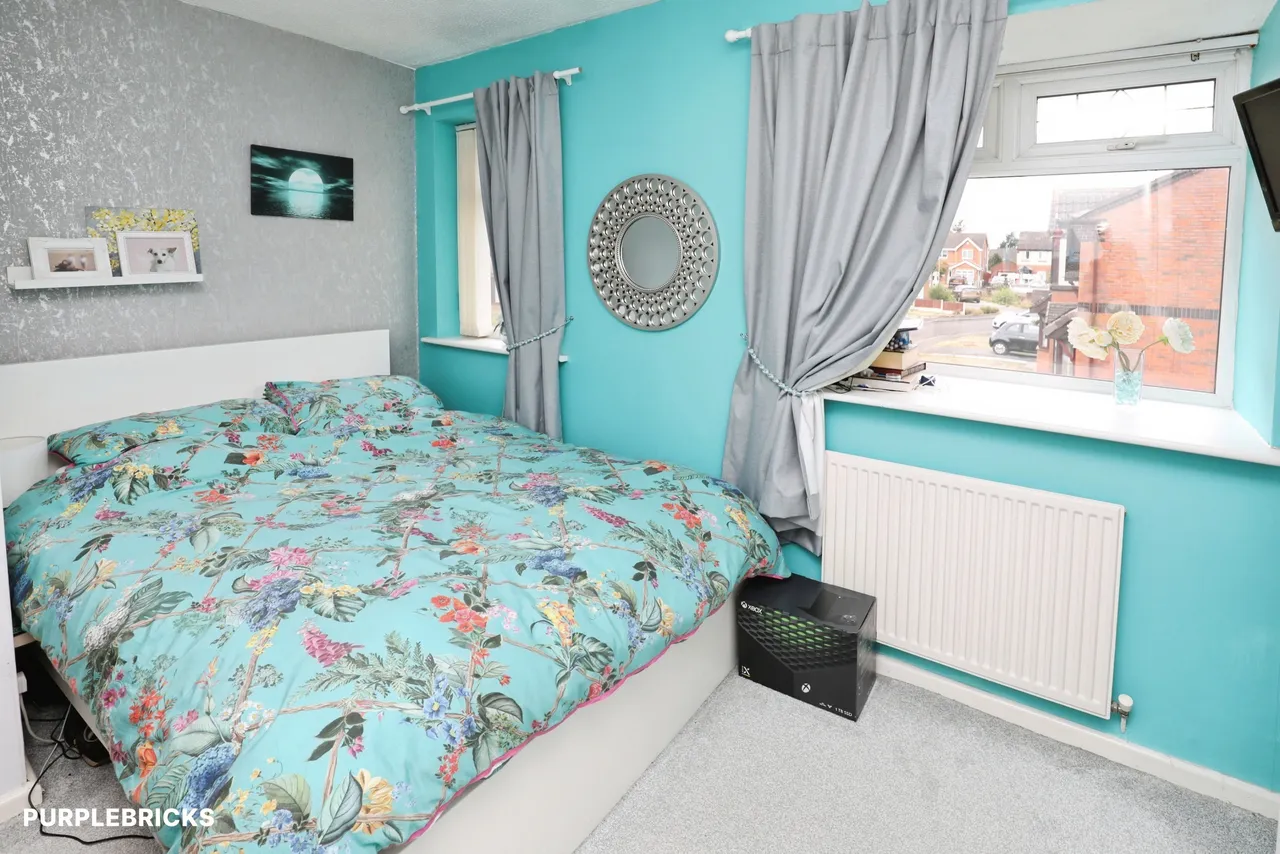 Petunia Close, Liverpool, L14, photo 12