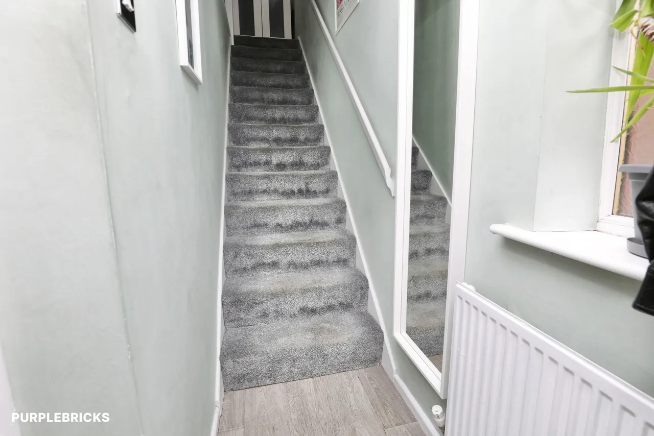 Petunia Close, Liverpool, L14, photo 9