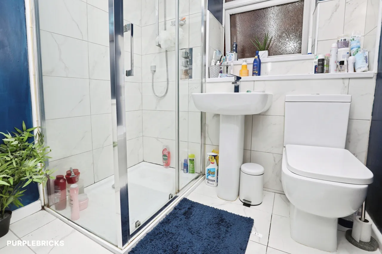 Petunia Close, Liverpool, L14, photo 11