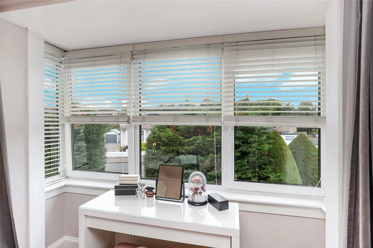 Crookston Road, Glasgow, G53, photo 15