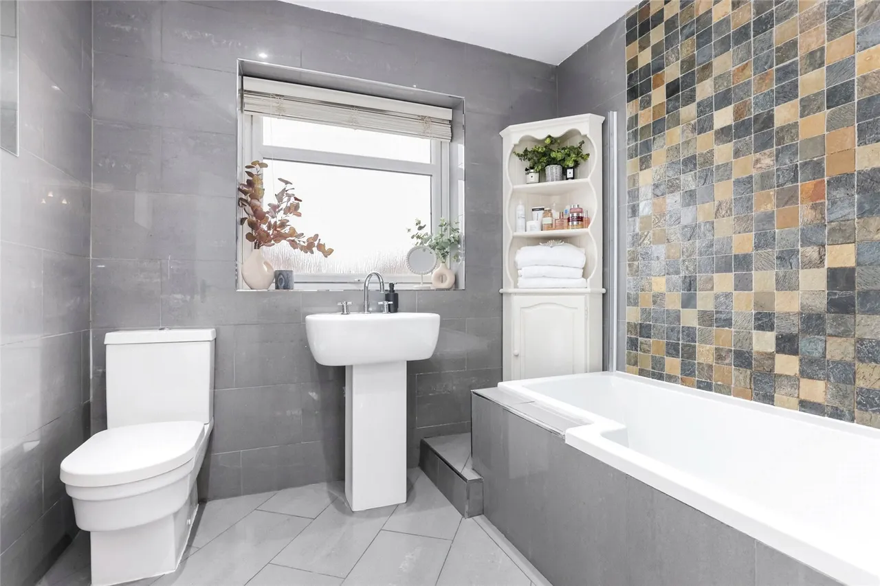 Crookston Road, Glasgow, G53, photo 19