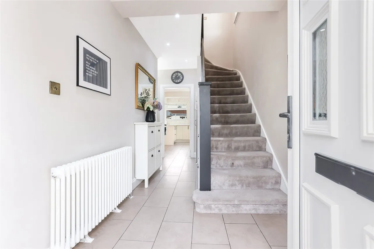Crookston Road, Glasgow, G53, photo 2