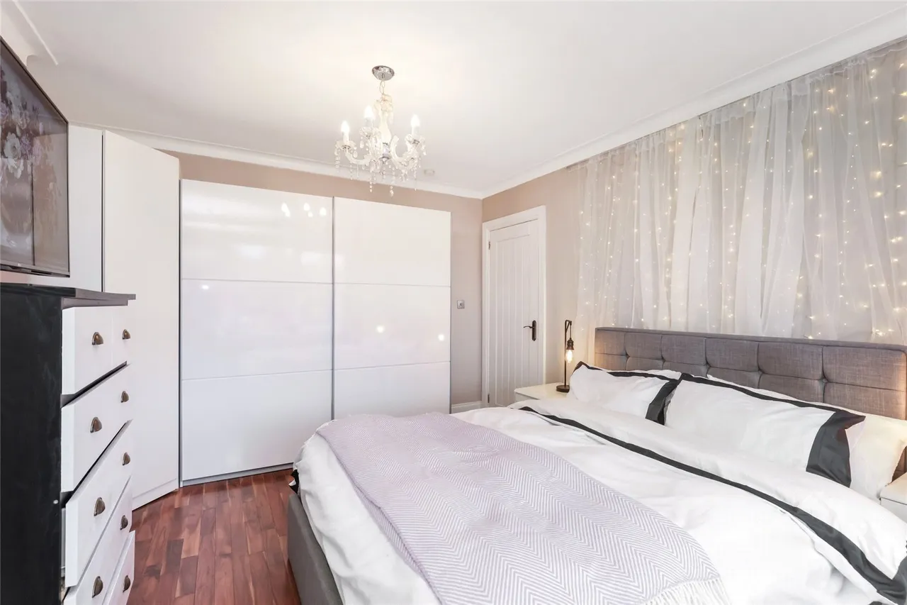 Crookston Road, Glasgow, G53, photo 16