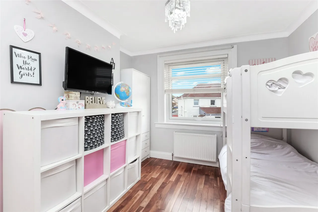 Crookston Road, Glasgow, G53, photo 17