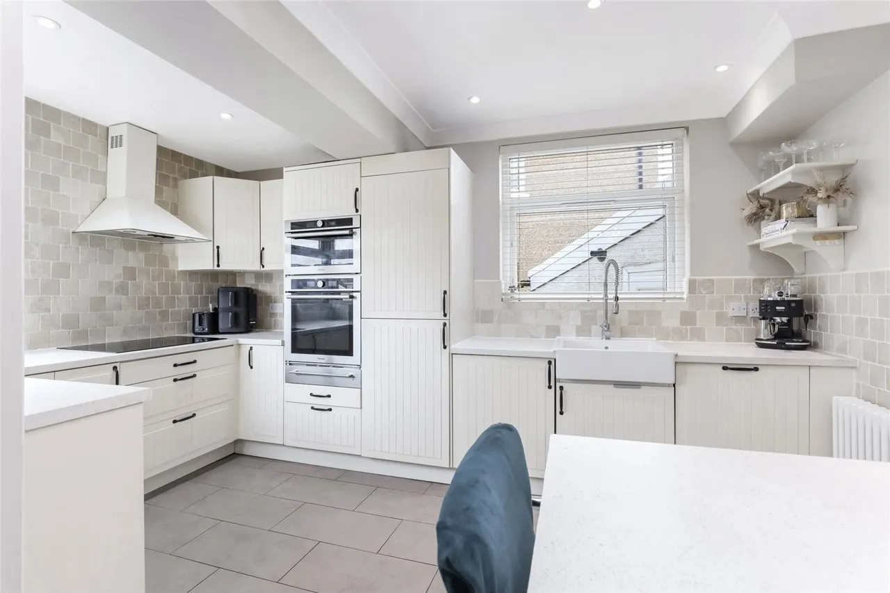 Crookston Road, Glasgow, G53, photo 6