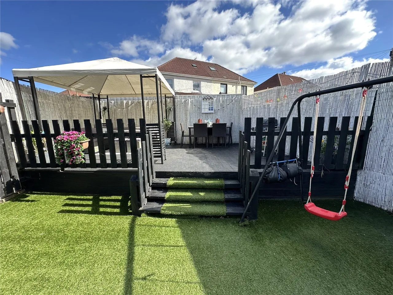 Crookston Road, Glasgow, G53, photo 25