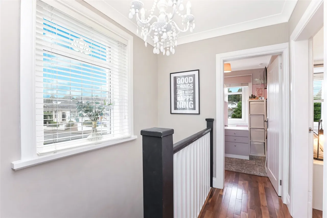 Crookston Road, Glasgow, G53, photo 13