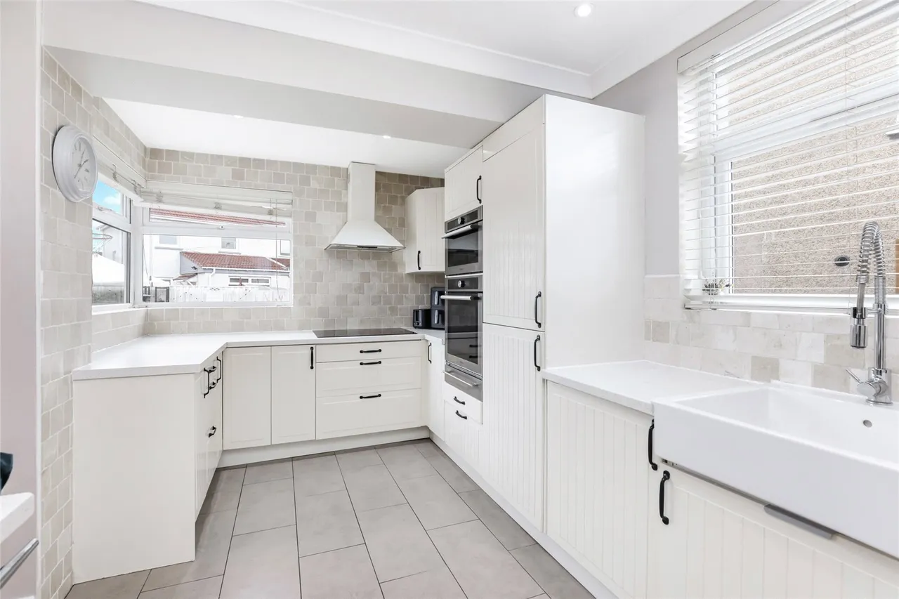 Crookston Road, Glasgow, G53, photo 7
